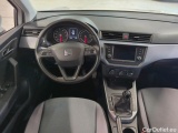  Seat  Arona Seat  1.0 TSI Start&Stop 95 KM Style 5d #16