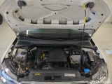  Seat  Arona Seat  1.0 TSI Start&Stop 95 KM Style 5d #17