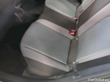  Seat  Arona Seat  1.0 TSI Start&Stop 95 KM Style 5d #20