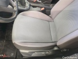  Seat  Arona Seat  1.0 TSI Start&Stop 95 KM Style 5d #19