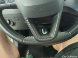  Seat  Arona Seat  1.0 TSI Start&Stop 95 KM Style 5d #21
