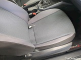  Seat  Arona Seat  1.0 TSI Start&Stop 95 KM Style 5d #22