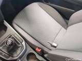  Seat  Arona Seat  1.0 TSI Start&Stop 95 KM Style 5d #23