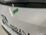  Seat  Arona Seat  1.0 TSI Start&Stop 95 KM Style 5d #28