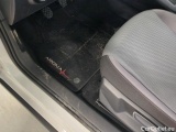  Seat  Arona Seat  1.0 TSI Start&Stop 95 KM Style 5d #24