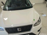  Seat  Arona Seat  1.0 TSI Start&Stop 95 KM Style 5d #26