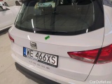  Seat  Arona Seat  1.0 TSI Start&Stop 95 KM Style 5d #29
