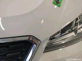  Seat  Arona Seat  1.0 TSI Start&Stop 95 KM Style 5d #25