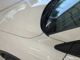  Seat  Arona Seat  1.0 TSI Start&Stop 95 KM Style 5d #33