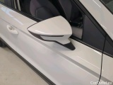 Seat  Arona Seat  1.0 TSI Start&Stop 95 KM Style 5d #34