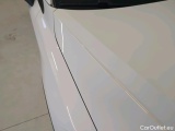  Seat  Arona Seat  1.0 TSI Start&Stop 95 KM Style 5d #35