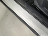  Seat  Arona Seat  1.0 TSI Start&Stop 95 KM Style 5d #36