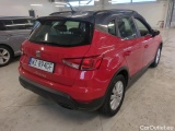  Seat  Arona Seat  1.0 TSI Start&Stop 95 KM Style 5d #2