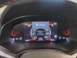  Seat  Arona Seat  1.0 TSI Start&Stop 95 KM Style 5d #5