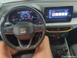  Seat  Arona Seat  1.0 TSI Start&Stop 95 KM Style 5d #7
