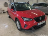  Seat  Arona Seat  1.0 TSI Start&Stop 95 KM Style 5d #6