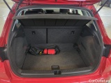  Seat  Arona Seat  1.0 TSI Start&Stop 95 KM Style 5d #11