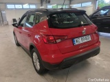  Seat  Arona Seat  1.0 TSI Start&Stop 95 KM Style 5d #9