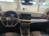  Seat  Arona Seat  1.0 TSI Start&Stop 95 KM Style 5d #10