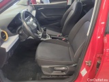  Seat  Arona Seat  1.0 TSI Start&Stop 95 KM Style 5d #12