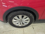  Seat  Arona Seat  1.0 TSI Start&Stop 95 KM Style 5d #13
