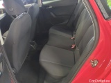  Seat  Arona Seat  1.0 TSI Start&Stop 95 KM Style 5d #17