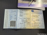  Seat  Arona Seat  1.0 TSI Start&Stop 95 KM Style 5d #15