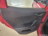  Seat  Arona Seat  1.0 TSI Start&Stop 95 KM Style 5d #18