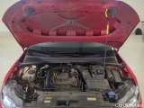  Seat  Arona Seat  1.0 TSI Start&Stop 95 KM Style 5d #14