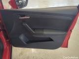  Seat  Arona Seat  1.0 TSI Start&Stop 95 KM Style 5d #19