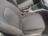  Seat  Arona Seat  1.0 TSI Start&Stop 95 KM Style 5d #20