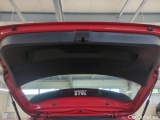  Seat  Arona Seat  1.0 TSI Start&Stop 95 KM Style 5d #21