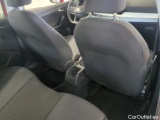  Seat  Arona Seat  1.0 TSI Start&Stop 95 KM Style 5d #25