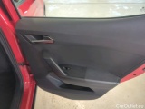  Seat  Arona Seat  1.0 TSI Start&Stop 95 KM Style 5d #24