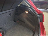  Seat  Arona Seat  1.0 TSI Start&Stop 95 KM Style 5d #23