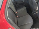  Seat  Arona Seat  1.0 TSI Start&Stop 95 KM Style 5d #26