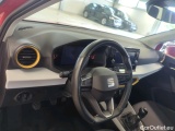  Seat  Arona Seat  1.0 TSI Start&Stop 95 KM Style 5d #27