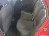  Seat  Arona Seat  1.0 TSI Start&Stop 95 KM Style 5d #28