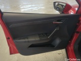  Seat  Arona Seat  1.0 TSI Start&Stop 95 KM Style 5d #29
