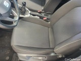  Seat  Arona Seat  1.0 TSI Start&Stop 95 KM Style 5d #30