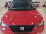  Seat  Arona Seat  1.0 TSI Start&Stop 95 KM Style 5d #31