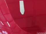  Seat  Arona Seat  1.0 TSI Start&Stop 95 KM Style 5d #33