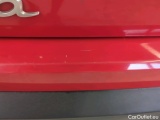  Seat  Arona Seat  1.0 TSI Start&Stop 95 KM Style 5d #34