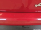  Seat  Arona Seat  1.0 TSI Start&Stop 95 KM Style 5d #35