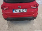  Seat  Arona Seat  1.0 TSI Start&Stop 95 KM Style 5d #36
