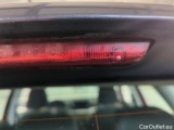  Seat  Arona Seat  1.0 TSI Start&Stop 95 KM Style 5d #37