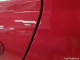  Seat  Arona Seat  1.0 TSI Start&Stop 95 KM Style 5d #39