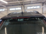  Seat  Arona Seat  1.0 TSI Start&Stop 95 KM Style 5d #38