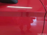  Seat  Arona Seat  1.0 TSI Start&Stop 95 KM Style 5d #42