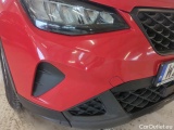  Seat  Arona Seat  1.0 TSI Start&Stop 95 KM Style 5d #41